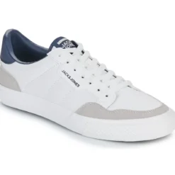Lave sneakers Jack & Jones