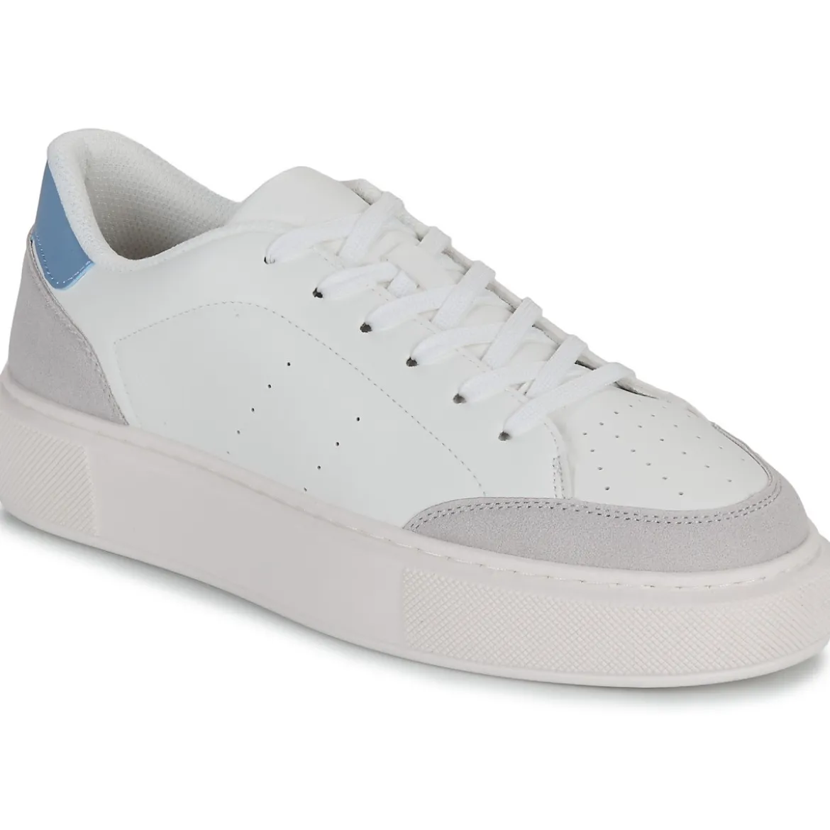 Lave sneakers Jack & Jones