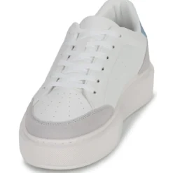 Lave sneakers Jack & Jones