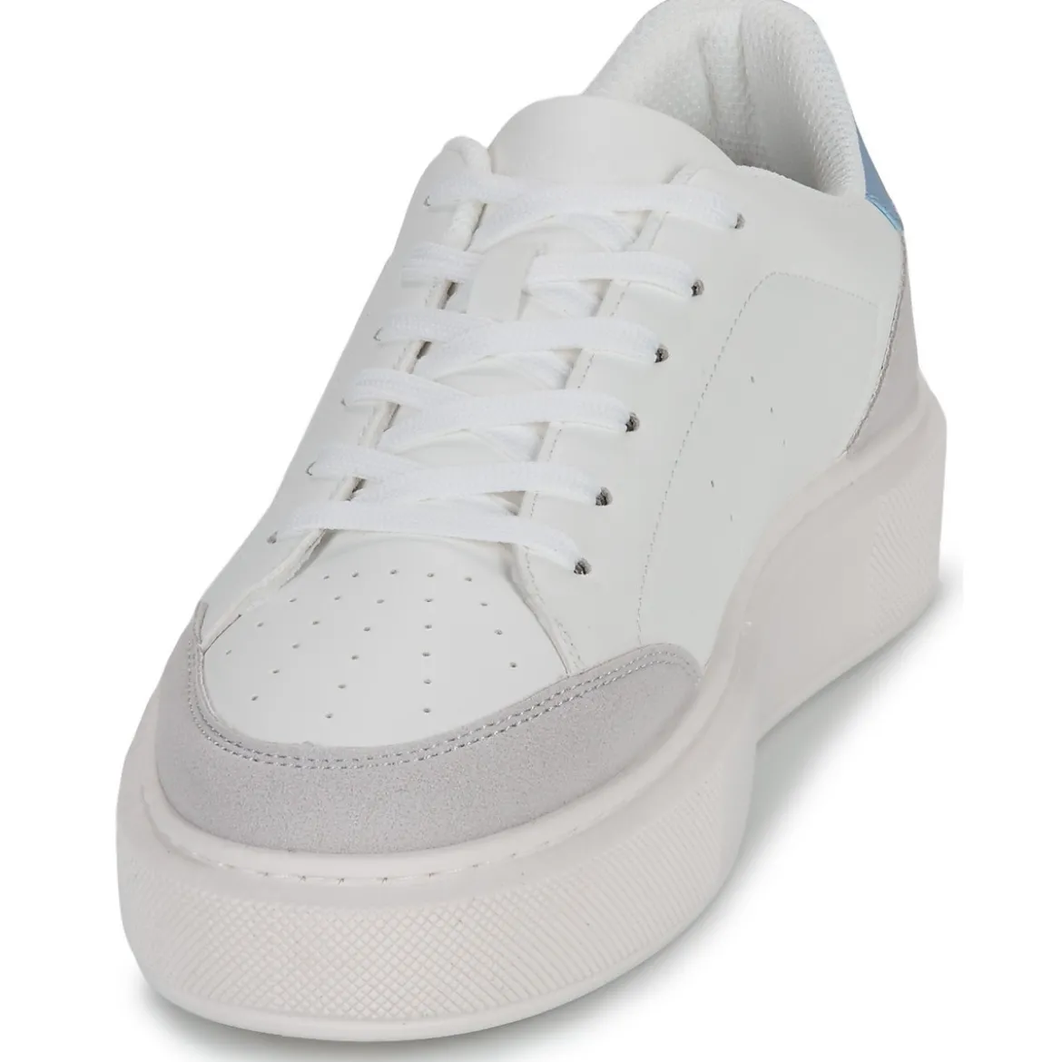 Lave sneakers Jack & Jones