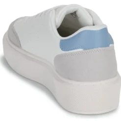 Lave sneakers Jack & Jones