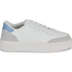 Lave sneakers Jack & Jones