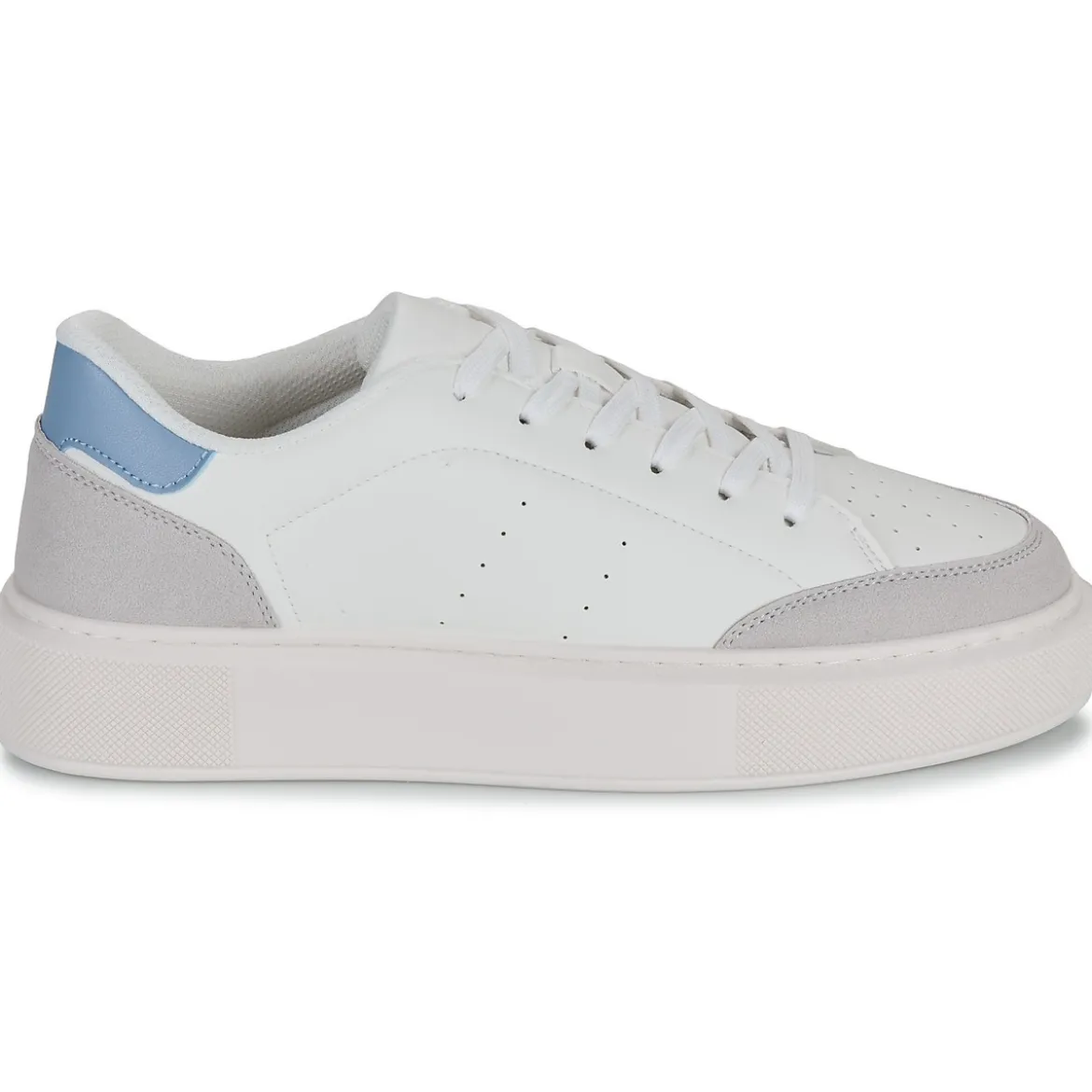 Lave sneakers Jack & Jones