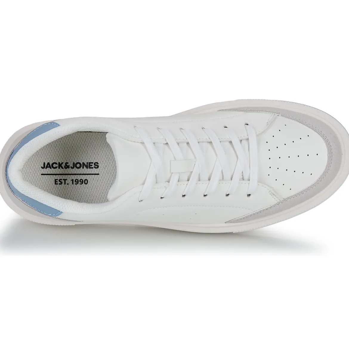 Lave sneakers Jack & Jones