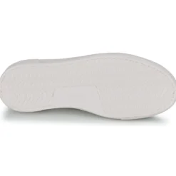 Lave sneakers Jack & Jones