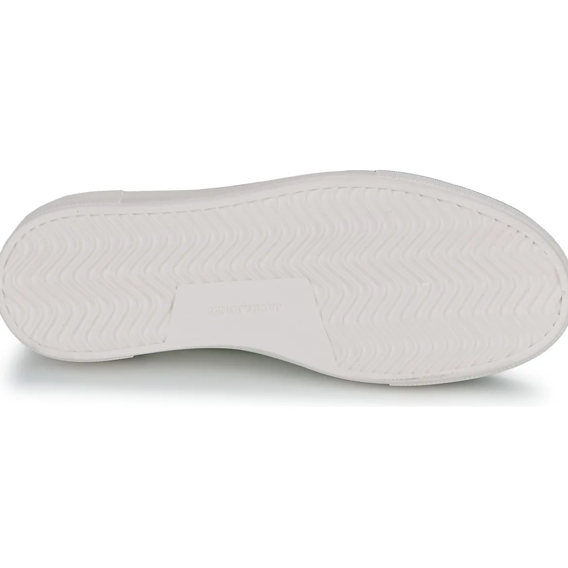 Lave sneakers Jack & Jones