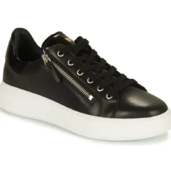 Lave sneakers JB Martin