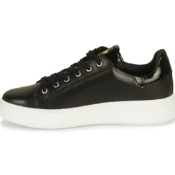 Lave sneakers JB Martin