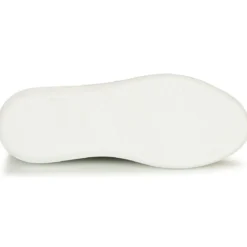 Lave sneakers JB Martin