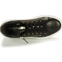 Lave sneakers JB Martin