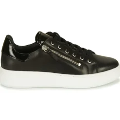 Lave sneakers JB Martin