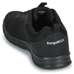 Lave sneakers Kangaroos