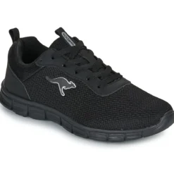 Lave sneakers Kangaroos