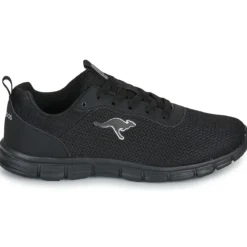 Lave sneakers Kangaroos