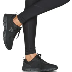 Lave sneakers Kangaroos