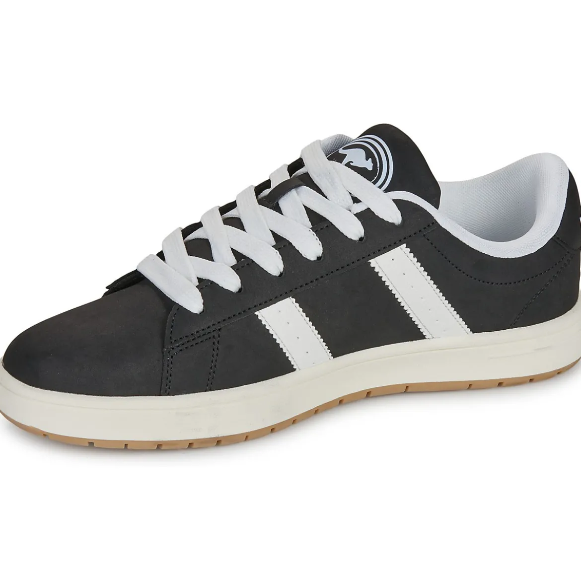Lave sneakers Kangaroos