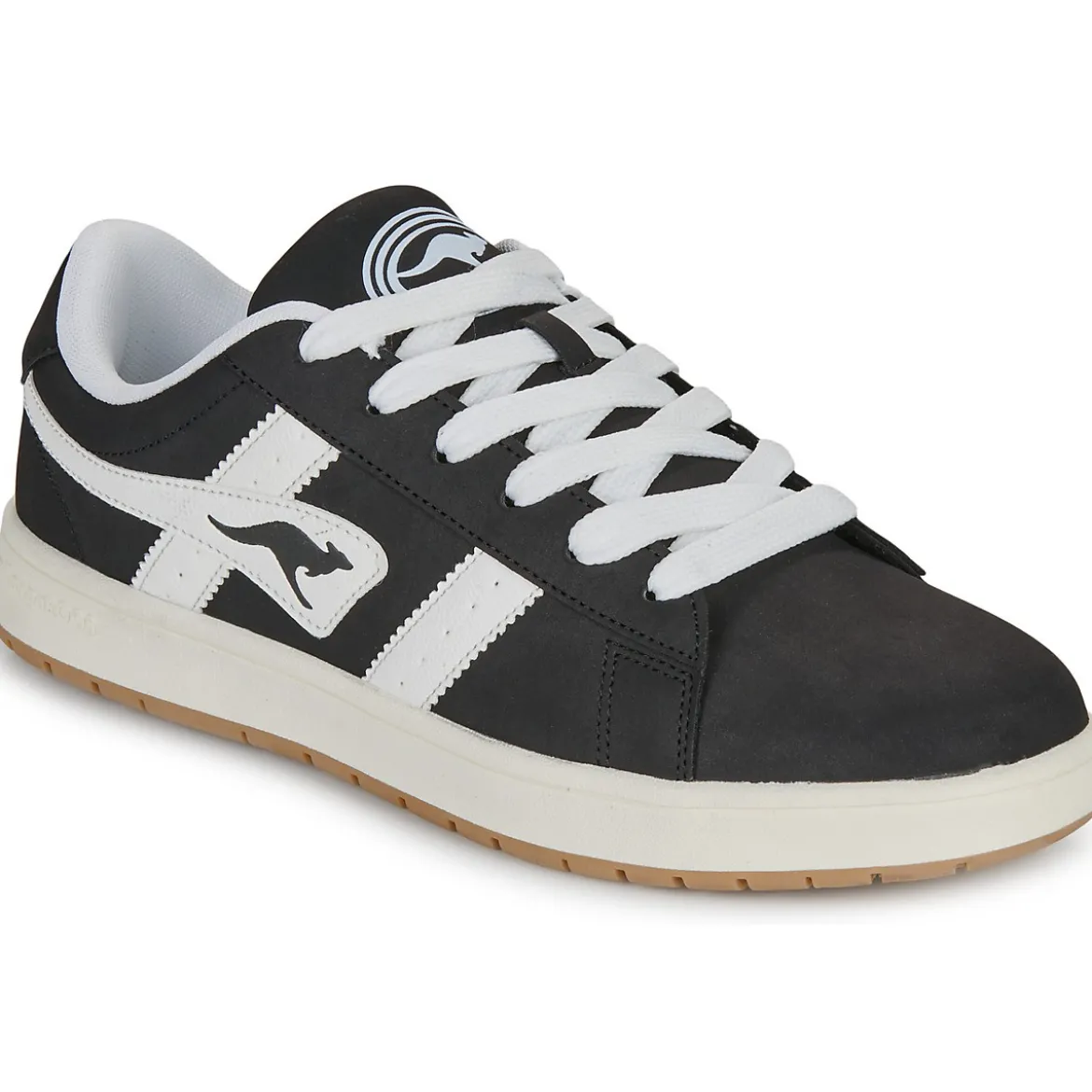Lave sneakers Kangaroos