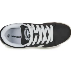 Lave sneakers Kangaroos