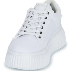 Lave sneakers Karl Lagerfeld
