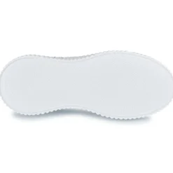 Lave sneakers Karl Lagerfeld