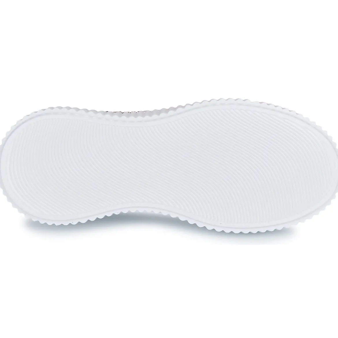 Lave sneakers Karl Lagerfeld