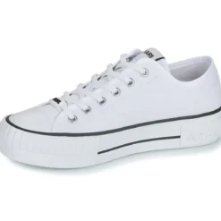 Lave sneakers Karl Lagerfeld