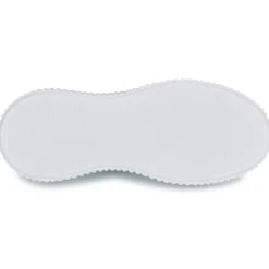 Lave sneakers Karl Lagerfeld