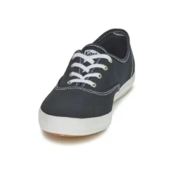 Lave sneakers Keds