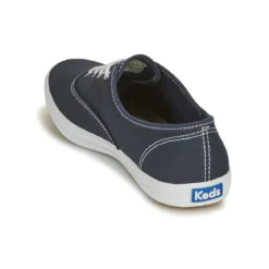 Lave sneakers Keds