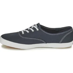 Lave sneakers Keds