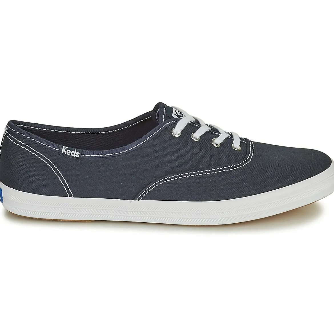 Lave sneakers Keds