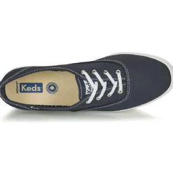 Lave sneakers Keds