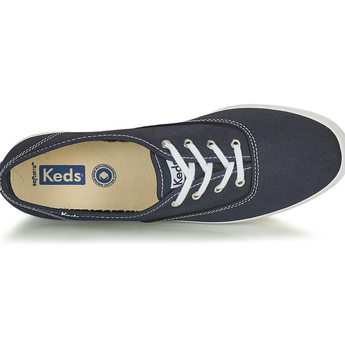 Lave sneakers Keds
