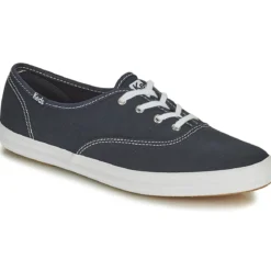 Lave sneakers Keds