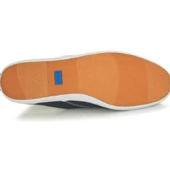 Lave sneakers Keds