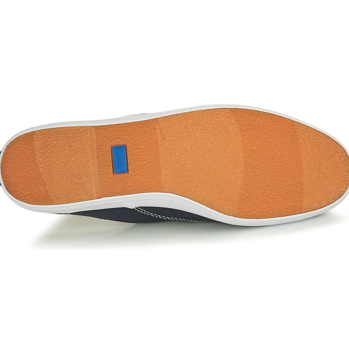 Lave sneakers Keds