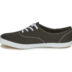 Lave sneakers Keds