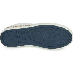 Lave sneakers Kenzo