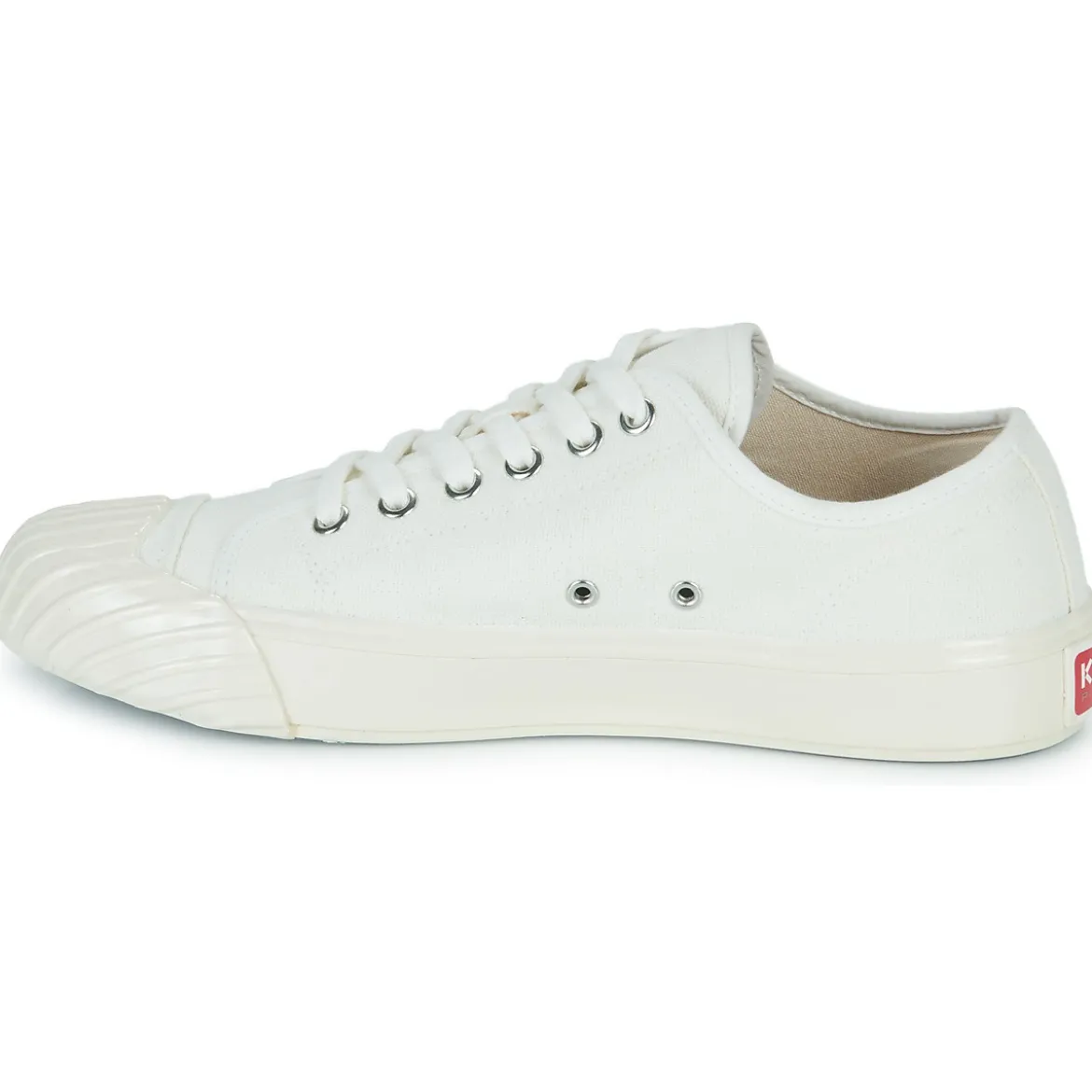 Lave sneakers Kenzo