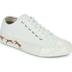 Lave sneakers Kenzo