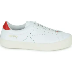 Lave sneakers Kenzo