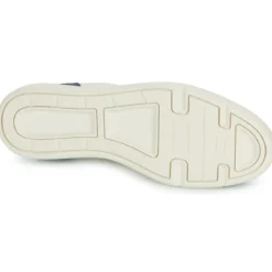 Lave sneakers KOST