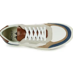 Lave sneakers KOST