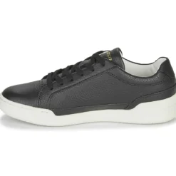 Lave sneakers Lacoste