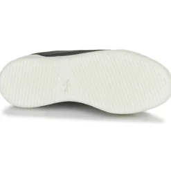 Lave sneakers Lacoste