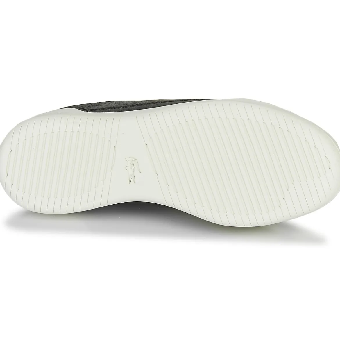 Lave sneakers Lacoste