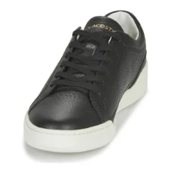 Lave sneakers Lacoste
