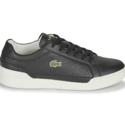 Lave sneakers Lacoste
