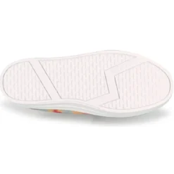 Lave sneakers Levi's
