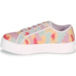 Lave sneakers Levi's